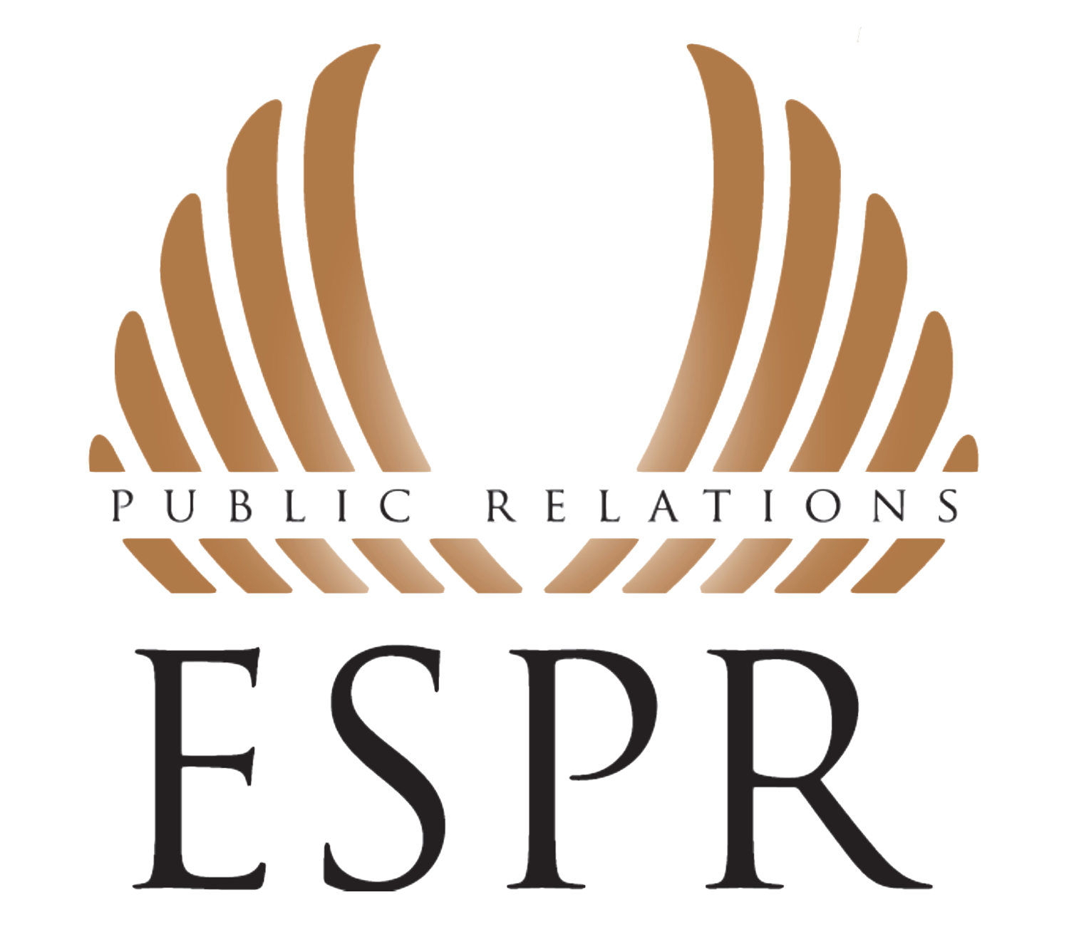 ESPR Public Relations